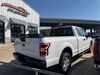 2018 Ford F-150 XL | Olive Branch, MS | JJ's Auto Sales 2018 Ford F-150 XL | Olive Branch, MS | JJ's Auto Sales