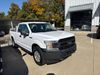2018 Ford F-150 XL | Olive Branch, MS | JJ's Auto Sales 2018 Ford F-150 XL | Olive Branch, MS | JJ's Auto Sales