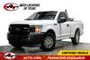 2018 Ford F-150 XL | Plano, TX | Auto Locators of Texas 2018 Ford F-150 XL | Plano, TX | Auto Locators of Texas