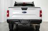 2018 Ford F-150 XL | Plano, TX | Auto Locators of Texas 2018 Ford F-150 XL | Plano, TX | Auto Locators of Texas