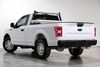 2018 Ford F-150 XL | Plano, TX | Auto Locators of Texas 2018 Ford F-150 XL | Plano, TX | Auto Locators of Texas