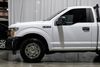 2018 Ford F-150 XL | Plano, TX | Auto Locators of Texas 2018 Ford F-150 XL | Plano, TX | Auto Locators of Texas