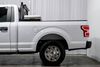 2018 Ford F-150 XL | Plano, TX | Auto Locators of Texas 2018 Ford F-150 XL | Plano, TX | Auto Locators of Texas