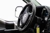 2018 Ford F-150 XL | Plano, TX | Auto Locators of Texas 2018 Ford F-150 XL | Plano, TX | Auto Locators of Texas