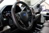 2018 Ford F-150 XL | Plano, TX | Auto Locators of Texas 2018 Ford F-150 XL | Plano, TX | Auto Locators of Texas