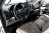 2018 Ford F-150 XL | Plano, TX | Auto Locators of Texas 2018 Ford F-150 XL | Plano, TX | Auto Locators of Texas