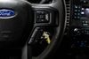 2018 Ford F-150 XL | Plano, TX | Auto Locators of Texas 2018 Ford F-150 XL | Plano, TX | Auto Locators of Texas