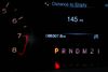 2018 Ford F-150 XL | Plano, TX | Auto Locators of Texas 2018 Ford F-150 XL | Plano, TX | Auto Locators of Texas