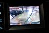 2018 Ford F-150 XL | Plano, TX | Auto Locators of Texas 2018 Ford F-150 XL | Plano, TX | Auto Locators of Texas