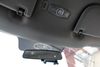 2018 Ford F-150 XL | Plano, TX | Auto Locators of Texas 2018 Ford F-150 XL | Plano, TX | Auto Locators of Texas