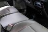 2018 Ford F-150 XL | Plano, TX | Auto Locators of Texas 2018 Ford F-150 XL | Plano, TX | Auto Locators of Texas