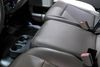 2018 Ford F-150 XL | Plano, TX | Auto Locators of Texas 2018 Ford F-150 XL | Plano, TX | Auto Locators of Texas
