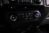 2018 Ford F-150 XL | Plano, TX | Auto Locators of Texas 2018 Ford F-150 XL | Plano, TX | Auto Locators of Texas