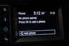 2018 Ford F-150 XL | Plano, TX | Auto Locators of Texas 2018 Ford F-150 XL | Plano, TX | Auto Locators of Texas