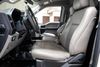 2018 Ford F-150 XL | Plano, TX | Auto Locators of Texas