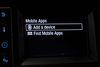 2018 Ford F-150 XL | Plano, TX | Auto Locators of Texas 2018 Ford F-150 XL | Plano, TX | Auto Locators of Texas