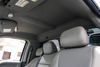 2018 Ford F-150 XL | Plano, TX | Auto Locators of Texas 2018 Ford F-150 XL | Plano, TX | Auto Locators of Texas