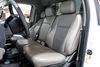 2018 Ford F-150 XL | Plano, TX | Auto Locators of Texas 2018 Ford F-150 XL | Plano, TX | Auto Locators of Texas