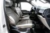 2018 Ford F-150 XL | Plano, TX | Auto Locators of Texas 2018 Ford F-150 XL | Plano, TX | Auto Locators of Texas