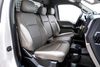2018 Ford F-150 XL | Plano, TX | Auto Locators of Texas 2018 Ford F-150 XL | Plano, TX | Auto Locators of Texas