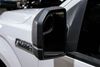 2018 Ford F-150 XL | Plano, TX | Auto Locators of Texas 2018 Ford F-150 XL | Plano, TX | Auto Locators of Texas