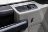 2018 Ford F-150 XL | Plano, TX | Auto Locators of Texas 2018 Ford F-150 XL | Plano, TX | Auto Locators of Texas