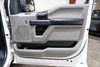 2018 Ford F-150 XL | Plano, TX | Auto Locators of Texas 2018 Ford F-150 XL | Plano, TX | Auto Locators of Texas