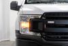 2018 Ford F-150 XL | Plano, TX | Auto Locators of Texas 2018 Ford F-150 XL | Plano, TX | Auto Locators of Texas