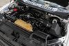 2018 Ford F-150 XL | Plano, TX | Auto Locators of Texas 2018 Ford F-150 XL | Plano, TX | Auto Locators of Texas