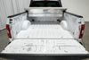 2018 Ford F-150 XL | Plano, TX | Auto Locators of Texas 2018 Ford F-150 XL | Plano, TX | Auto Locators of Texas
