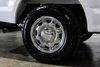 2018 Ford F-150 XL | Plano, TX | Auto Locators of Texas 2018 Ford F-150 XL | Plano, TX | Auto Locators of Texas