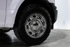 2018 Ford F-150 XL | Plano, TX | Auto Locators of Texas 2018 Ford F-150 XL | Plano, TX | Auto Locators of Texas
