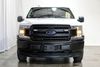 2018 Ford F-150 XL | Plano, TX | Auto Locators of Texas 2018 Ford F-150 XL | Plano, TX | Auto Locators of Texas