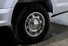 2018 Ford F-150 XL | Plano, TX | Auto Locators of Texas 2018 Ford F-150 XL | Plano, TX | Auto Locators of Texas