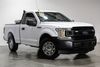 2018 Ford F-150 XL | Plano, TX | Auto Locators of Texas 2018 Ford F-150 XL | Plano, TX | Auto Locators of Texas