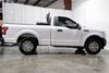 2018 Ford F-150 XL | Plano, TX | Auto Locators of Texas 2018 Ford F-150 XL | Plano, TX | Auto Locators of Texas