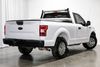2018 Ford F-150 XL | Plano, TX | Auto Locators of Texas 2018 Ford F-150 XL | Plano, TX | Auto Locators of Texas