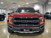 2018 Ford F-150 Raptor | Plano, TX | AutoRevo PowerSites - Demo1