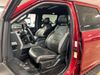 2018 Ford F-150 Raptor | Plano, TX | AutoRevo PowerSites - Demo1 2018 Ford F-150 Raptor | Plano, TX | AutoRevo PowerSites - Demo1
