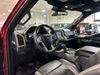 2018 Ford F-150 Raptor | Plano, TX | AutoRevo PowerSites - Demo2 2018 Ford F-150 Raptor | Plano, TX | AutoRevo PowerSites - Demo2