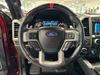 2018 Ford F-150 Raptor | Plano, TX | AutoRevo PowerSites - Demo1 2018 Ford F-150 Raptor | Plano, TX | AutoRevo PowerSites - Demo1