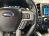 2018 Ford F-150 Raptor | Plano, TX | AutoRevo PowerSites - Demo2 2018 Ford F-150 Raptor | Plano, TX | AutoRevo PowerSites - Demo2