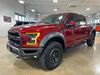 2018 Ford F-150 Raptor | Plano, TX | AutoRevo PowerSites - Demo1