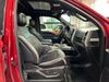 2018 Ford F-150 Raptor | Plano, TX | AutoRevo PowerSites - Demo1