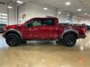 2018 Ford F-150 Raptor | Plano, TX | AutoRevo PowerSites - Demo2 2018 Ford F-150 Raptor | Plano, TX | AutoRevo PowerSites - Demo2