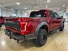2018 Ford F-150 Raptor | Plano, TX | AutoRevo PowerSites - Demo2 2018 Ford F-150 Raptor | Plano, TX | AutoRevo PowerSites - Demo2