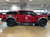 2018 Ford F-150 Raptor | Plano, TX | AutoRevo PowerSites - Demo1 2018 Ford F-150 Raptor | Plano, TX | AutoRevo PowerSites - Demo1