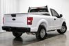 2018 Ford F-150 XLT | Plano, TX | Consign My Vehicle 2018 Ford F-150 XLT | Plano, TX | Consign My Vehicle