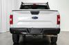 2018 Ford F-150 XLT | Plano, TX | Consign My Vehicle 2018 Ford F-150 XLT | Plano, TX | Consign My Vehicle