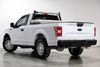 2018 Ford F-150 XLT | Plano, TX | Consign My Vehicle 2018 Ford F-150 XLT | Plano, TX | Consign My Vehicle